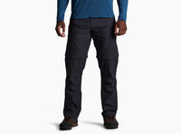 Kuhl Renegade Convertible Pant - Men's